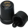 Joss Joint Protector Set 1 Joss Joint Protector Set -Billiards Shop jpjos 01 1