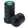 McDermott Joint Protector Set 1 McDermott Joint Protector Set -Billiards Shop jpmcdeco 01 1