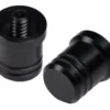 Mezz Joint Protector Set 1 Mezz Joint Protector Set -Billiards Shop jpmezz 01 1