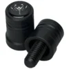 Scorpion Joint Protector Set 1 Scorpion Joint Protector Set -Billiards Shop jpsc 01 2