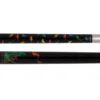 Action JR19 48" Dinosaurs Junior Pool Cue 2 Action JR19 48" Dinosaurs Junior Pool Cue -Billiards Shop jr19 cat