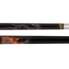 Action JR20 48" Junior Dragon Pool Cue 1 Action JR20 48" Junior Dragon Pool Cue -Billiards Shop jr20 cat 1