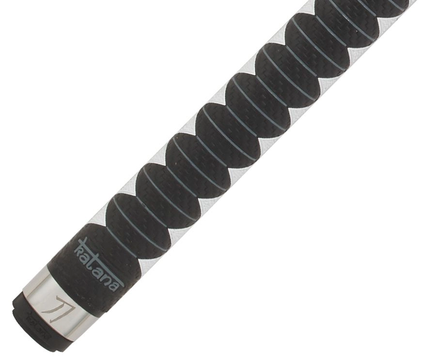 Katana Break/Jump Cue - KATBJ03 4 Katana Break/Jump Cue - KATBJ03 - Image 2