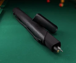 Katana 2 Butt 2 Shaft Hard Case -Billiards Shop katc02 01 3