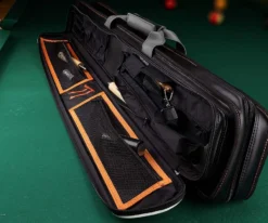 Katana 4x8 Soft Case -Billiards Shop katc04 01