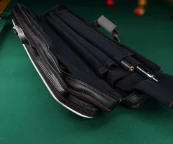 Katana 4x8 Soft Case -Billiards Shop katc04 02