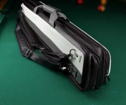 Katana 4x8 Soft Case -Billiards Shop katc04 03