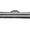 Katana 4x8 Soft Case -Billiards Shop katc04 cat