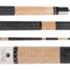 Lucasi L2000JB Break Jump Cue -Billiards Shop l2000jb 1