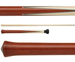Lucasi L2000JC Jump Cue -Billiards Shop l2000jc 01 5