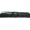 McDermott 2 Butt 3 Shaft Smuggler Case -Billiards Shop mcdc23 sm