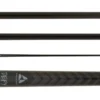 McDermott Defy 12mm Carbon Fiber Pool Cue Shaft -Billiards Shop mcdcf 12.0 01