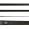 McDermott Defy 12.5mm Carbon Fiber Pool Cue Shaft -Billiards Shop mcdcf 12.5 01