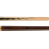 McDermott NG01 Stinger Break Jump Cue 2 McDermott NG01 Stinger Break Jump Cue -Billiards Shop ng01 cat