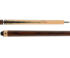 McDermott NG01 Stinger Break Jump Cue