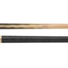 McDermott NG01W Stinger Break Jump Cue 1 McDermott NG01W Stinger Break Jump Cue -Billiards Shop ng01w cat