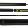 McDermott NG06 Stinger Break Jump Cue -Billiards Shop ng06 01 4