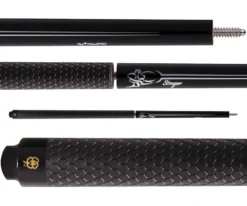 Billiards Shop -Billiards Shop ng08 01