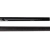 McDermott NG08 Stinger Break/Jump Cue 1 McDermott NG08 Stinger Break/Jump Cue -Billiards Shop ng08 cat 2