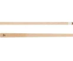 Billiards Shop -Billiards Shop ngxs cat