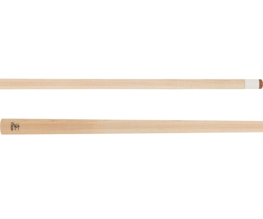 McDermott Stinger Extra Shaft 4 McDermott Stinger Extra Shaft - Image 2