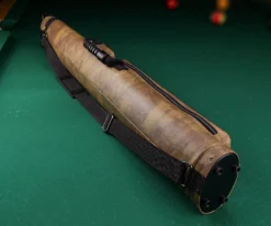 Outlaw 2 Butt 2 Shaft Horseshoe Hard Case 7 Outlaw 2 Butt 2 Shaft Horseshoe Hard Case -Billiards Shop olh22 guns 02 3