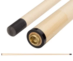 Voodoo VODBK02 Break Cue 8 Voodoo VODBK02 Break Cue -Billiards Shop olxs bk 02