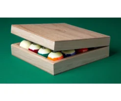 Aramith 100th Anniversary Limited Edition Ball Set 8 Aramith 100th Anniversary Limited Edition Ball Set -Billiards Shop open box aramith100 hd