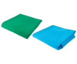 PoolDawg Arena Pool Table Cloth -Billiards Shop pdcla cat