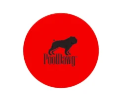 PoolDawg Perfect Rack -Billiards Shop pdrkprt 04