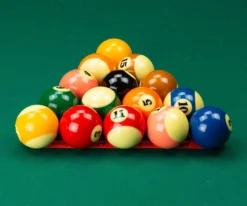 PoolDawg Perfect Rack -Billiards Shop pdrkprt 05