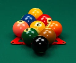 PoolDawg Perfect Rack -Billiards Shop pdrkprt 06