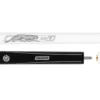Predator Air 2 Ice Jump Cue - Sport Wrap -Billiards Shop prea2iw cat 1