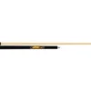 Predator Air 2 Jump Cue -Billiards Shop preair2 sm