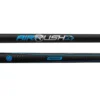 Predator Air Rush Jump Cue With Sport Wrap -Billiards Shop prearuw cat