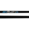 Predator BK-Rush Break Cue No Wrap - BKRUSHNW -Billiards Shop prebkrn sm