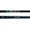 Predator BK-Rush Break Cue With Sport Grip -Billiards Shop prebkrw1 cat