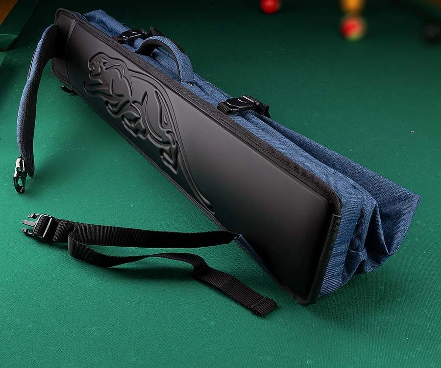 Predator Urbain 2 Butts 4 Shafts Hard Case 10 Predator Urbain 2 Butts 4 Shafts Hard Case - Image 8