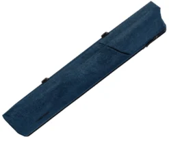 Predator Urbain 2 Butts 4 Shafts Soft Case -Billiards Shop predur24h blue closed 1