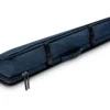 Predator Urbain 2 Butts 4 Shafts Hard Case 1 Predator Urbain 2 Butts 4 Shafts Hard Case -Billiards Shop predur24h blue top