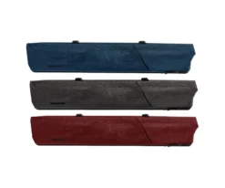 Predator Urbain 2 Butts 4 Shafts Hard Case 19 Predator Urbain 2 Butts 4 Shafts Hard Case -Billiards Shop predur24h cat