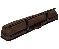 Predator Urbain 2 Butts 4 Shafts Soft Case -Billiards Shop predur24s brown top