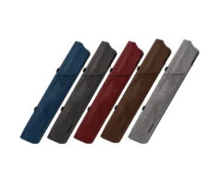 Predator Urbain 2 Butts 4 Shafts Soft Case -Billiards Shop predur24s cat 1 1