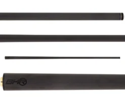Predator BK-Rush Break Cue With Sport Grip 7 Predator BK-Rush Break Cue With Sport Grip -Billiards Shop preuni brk 01 2