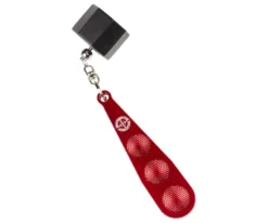 Bulletproof Octagon Chalker And Tip Tool 5 Bulletproof Octagon Chalker And Tip Tool -Billiards Shop qcbpo 01