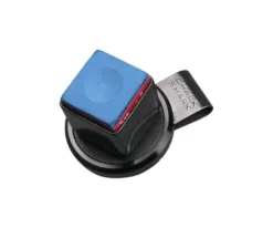 Kamui Chalk Shark Magnetic Chalker- Original -Billiards Shop qccs1 cat