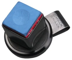 Kamui Chalk Shark Magnetic Chalker- Original -Billiards Shop qccs 01 1