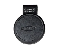 Kamui Chalk Shark Magnetic Chalker- Original -Billiards Shop qccs blk 02 1