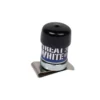 Great White Magnetic Chalk Set -Billiards Shop qcgws cat