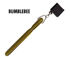 Wood Pocket Chalker -Billiards Shop qcwc bumblebee 01 1